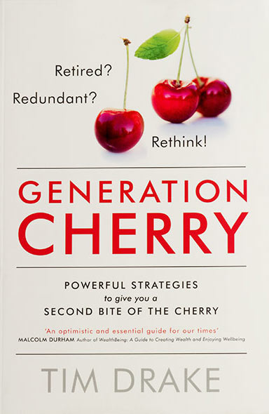 Generation Cherry